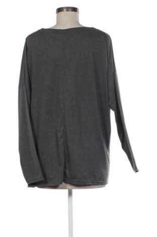 Damen Shirt Disney, Größe XXL, Farbe Mehrfarbig, Preis 15,84 €