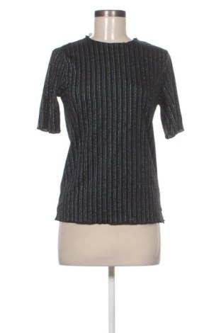 Bluză de femei Distrikt Norrebro, Mărime L, Culoare Multicolor, Preț 85,99 Lei