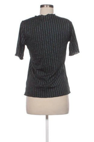 Bluză de femei Distrikt Norrebro, Mărime L, Culoare Multicolor, Preț 85,99 Lei