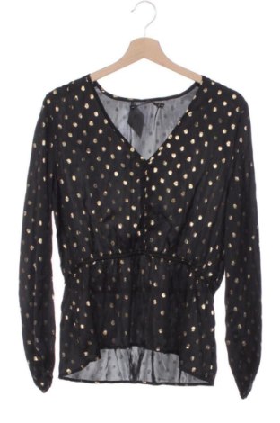 Damen Shirt Diverse, Größe M, Farbe Mehrfarbig, Preis € 6,99