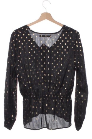 Damen Shirt Diverse, Größe M, Farbe Mehrfarbig, Preis € 6,99