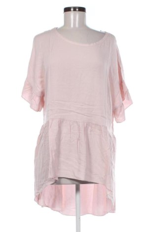 Női blúz Diverse, Méret XL, Szín Rózsaszín, Ár 4 132 Ft