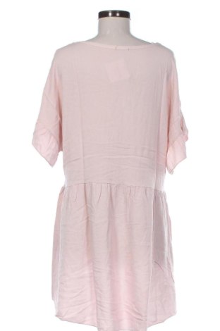 Női blúz Diverse, Méret XL, Szín Rózsaszín, Ár 4 132 Ft