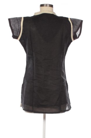 Bluză de femei Diya, Mărime XL, Culoare Multicolor, Preț 49,99 Lei