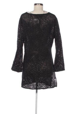 Bluză de femei Dorina, Mărime XL, Culoare Negru, Preț 107,99 Lei