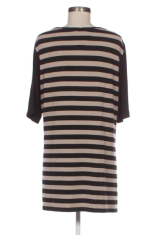Dámska blúza Doris Streich, Veľkosť XL, Farba Viacfarebná, Cena  24,95 €