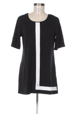 Bluză de femei Doris Streich, Mărime M, Culoare Negru, Preț 129,99 Lei