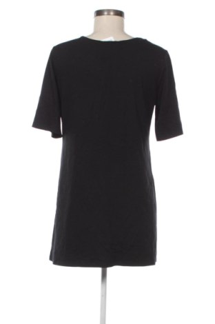 Bluză de femei Doris Streich, Mărime M, Culoare Negru, Preț 129,99 Lei