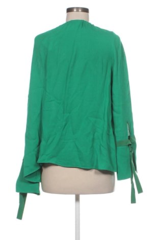 Bluză de femei Dorothee Schumacher, Mărime M, Culoare Verde, Preț 189,99 Lei