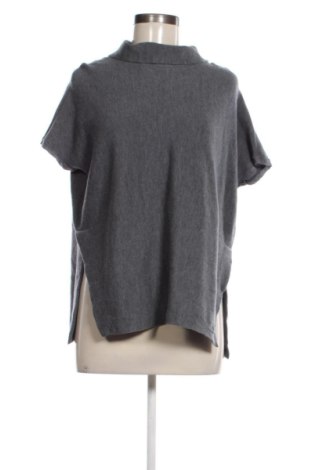 Dámská halenka Dorothee Schumacher, Velikost XL, Barva Šedá, Cena  3 376,00 Kč