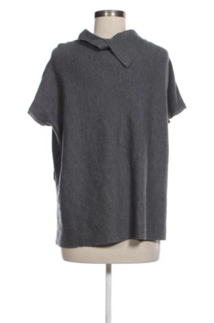 Dámská halenka Dorothee Schumacher, Velikost XL, Barva Šedá, Cena  3 376,00 Kč