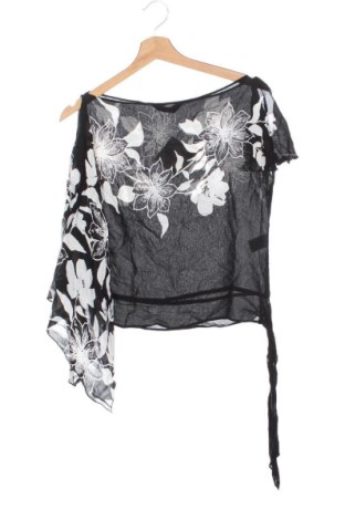 Bluză de femei Dorothy Perkins, Mărime M, Culoare Multicolor, Preț 72,00 Lei