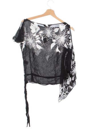 Bluză de femei Dorothy Perkins, Mărime M, Culoare Multicolor, Preț 72,00 Lei