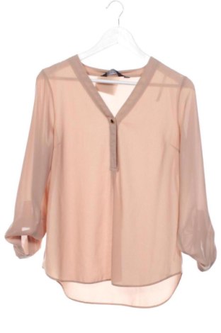 Női blúz Dorothy Perkins, Méret M, Szín Bézs, Ár 4 499 Ft