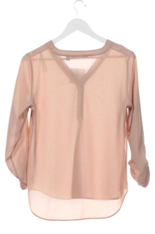 Női blúz Dorothy Perkins, Méret M, Szín Bézs, Ár 4 499 Ft
