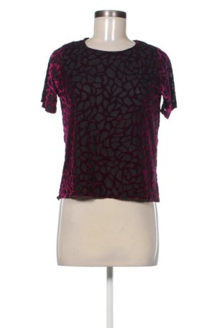 Női blúz Dorothy Perkins, Méret M, Szín Sokszínű, Ár 3 809 Ft