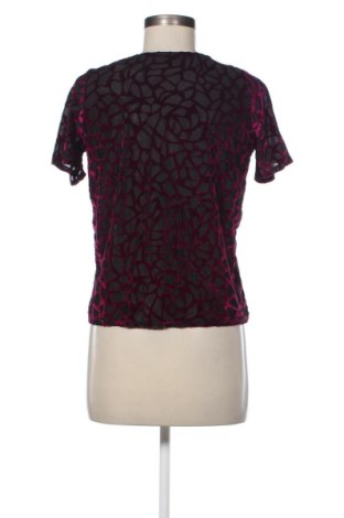Női blúz Dorothy Perkins, Méret M, Szín Sokszínű, Ár 3 809 Ft