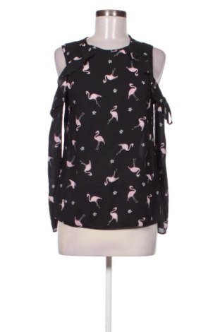 Bluză de femei Dorothy Perkins, Mărime M, Culoare Multicolor, Preț 51,99 Lei