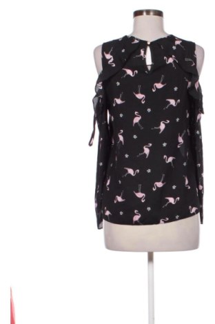 Bluză de femei Dorothy Perkins, Mărime M, Culoare Multicolor, Preț 51,99 Lei