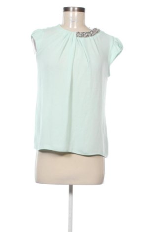 Női blúz Dorothy Perkins, Méret S, Szín Sokszínű, Ár 5 785 Ft