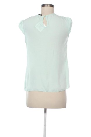 Női blúz Dorothy Perkins, Méret S, Szín Sokszínű, Ár 5 785 Ft
