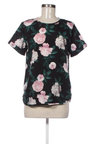 Damen Shirt Dorothy Perkins, Größe M, Farbe Mehrfarbig, Preis 13,81 €
