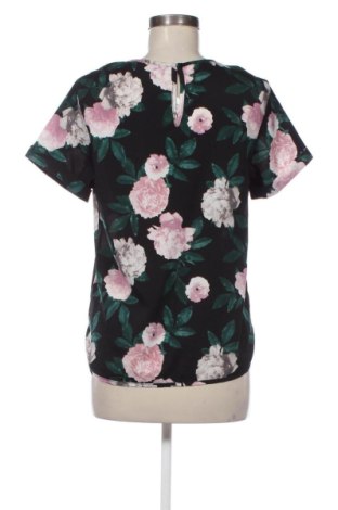 Damen Shirt Dorothy Perkins, Größe M, Farbe Mehrfarbig, Preis 13,81 €