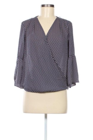 Damen Shirt Dorothy Perkins, Größe M, Farbe Mehrfarbig, Preis 13,81 €