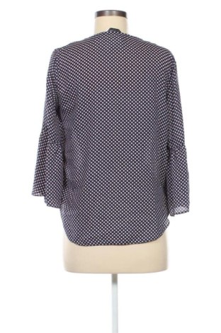 Damen Shirt Dorothy Perkins, Größe M, Farbe Mehrfarbig, Preis 13,81 €