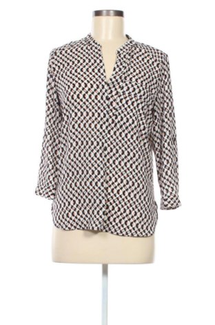 Γυναικεία μπλούζα Dorothy Perkins, Μέγεθος XS, Χρώμα Πολύχρωμο, Τιμή 13,81 €