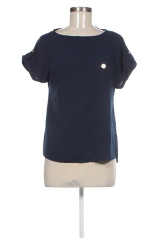 Dámska blúza Dorothy Perkins, Veľkosť S, Farba Modrá, Cena  16,95 €