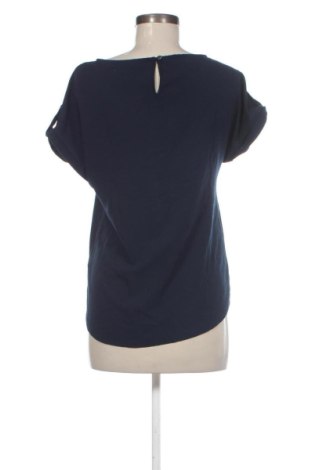 Dámska blúza Dorothy Perkins, Veľkosť S, Farba Modrá, Cena  16,95 €