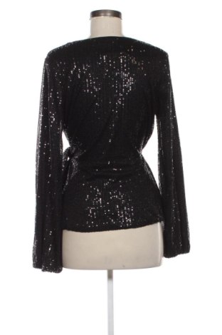 Bluzka damska Dorothy Perkins, Rozmiar M, Kolor Czarny, Cena 75,02 zł