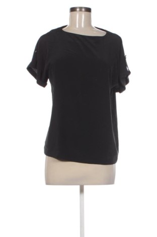 Bluzka damska Dorothy Perkins, Rozmiar S, Kolor Czarny, Cena 73,92 zł