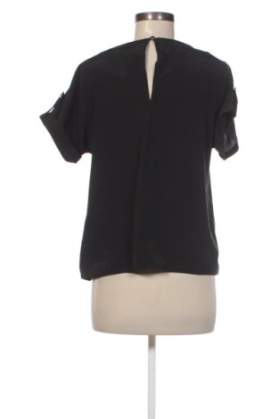 Bluzka damska Dorothy Perkins, Rozmiar S, Kolor Czarny, Cena 73,92 zł