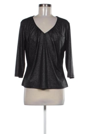 Damen Shirt Dresses Unlimited, Größe XL, Farbe Mehrfarbig, Preis 10,00 €