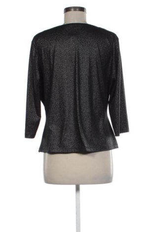 Damen Shirt Dresses Unlimited, Größe XL, Farbe Mehrfarbig, Preis 10,00 €