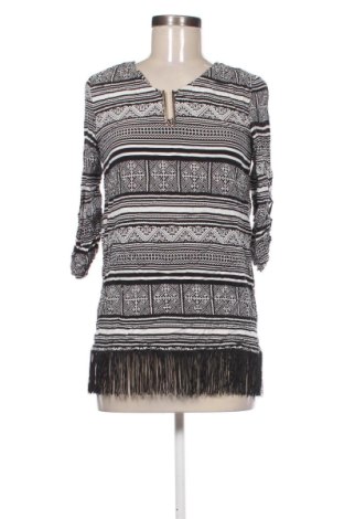 Bluză de femei Drole De Copine, Mărime S, Culoare Multicolor, Preț 60,99 Lei