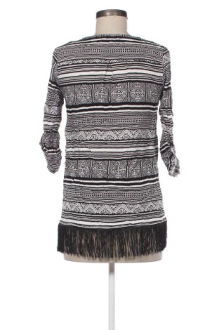 Bluză de femei Drole De Copine, Mărime S, Culoare Multicolor, Preț 60,99 Lei