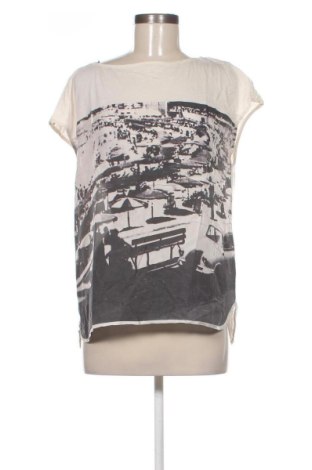 Damen Shirt Drykorn for beautiful people, Größe L, Farbe Mehrfarbig, Preis 27,99 €