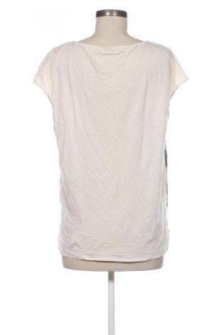 Damen Shirt Drykorn for beautiful people, Größe L, Farbe Mehrfarbig, Preis 27,99 €
