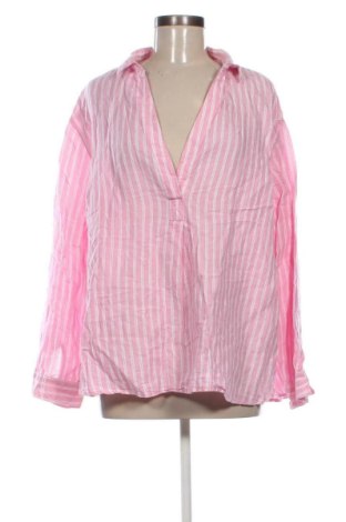 Bluzka damska Dunnes, Rozmiar XXL, Kolor Kolorowy, Cena 91,99 zł