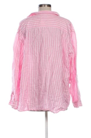 Bluzka damska Dunnes, Rozmiar XXL, Kolor Kolorowy, Cena 91,99 zł