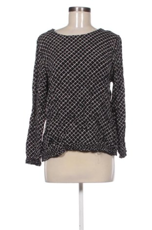 Дамска блуза ELI & MOON, Размер XL, Цвят Черен, Цена 8,69 €