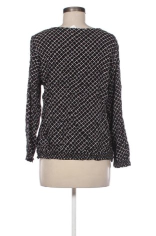 Дамска блуза ELI & MOON, Размер XL, Цвят Черен, Цена 8,69 €