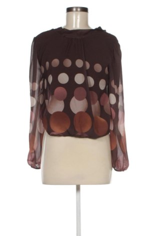 Bluză de femei ETIC, Mărime S, Culoare Multicolor, Preț 83,00 Lei