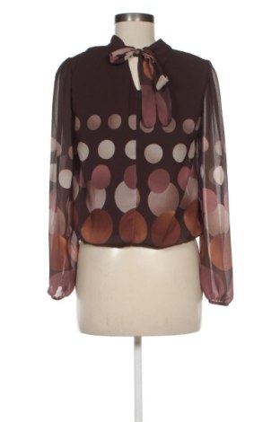 Bluză de femei ETIC, Mărime S, Culoare Multicolor, Preț 83,00 Lei