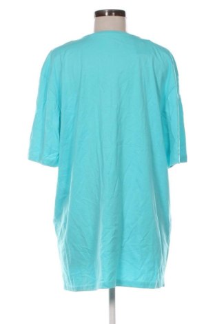 Дамска блуза Eagle, Размер 3XL, Цвят Син, Цена 10,22 €