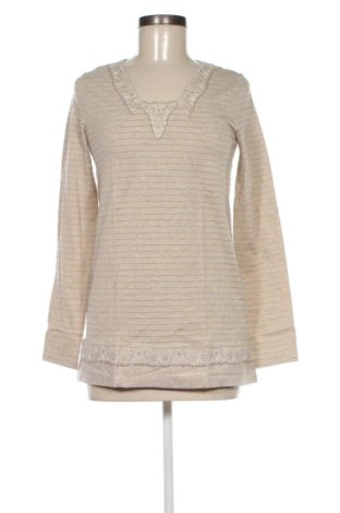 Bluzka damska Easy Wear, Rozmiar S, Kolor Kolorowy, Cena 210,97 zł