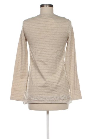 Bluzka damska Easy Wear, Rozmiar S, Kolor Kolorowy, Cena 210,97 zł